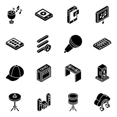 Image result for Audio Devices Icon
