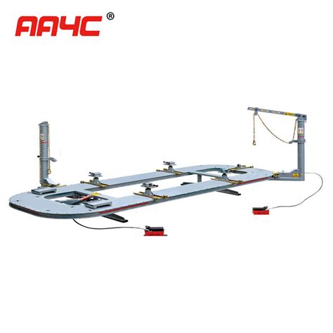 Image result for Genesis Measuring System Auto Collision Video Repair