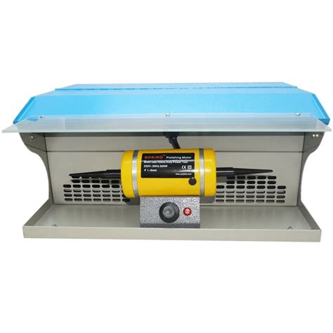 Image result for Bench Polishing Machine