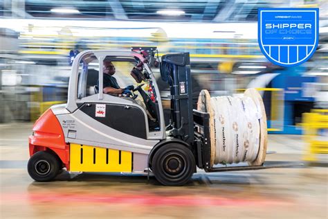 Southwire Parallel Wire Machine 的图像结果