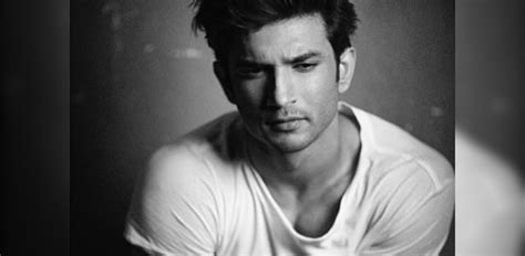 जानें क्या था Sushant Singh Rajput का बैकअप प्लान
