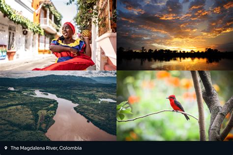 Travel Destination 的图像结果