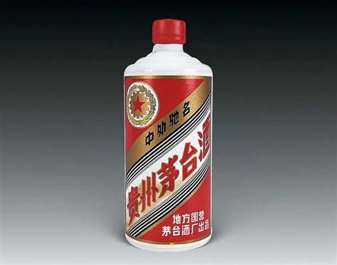 上海徐行回收单瓶茅台酒-回收茅台酒电话号码 - 八方资源网
