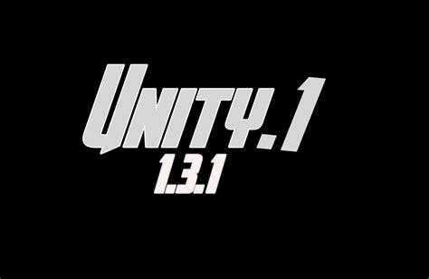 Image result for Unity Minecraft Tutorial