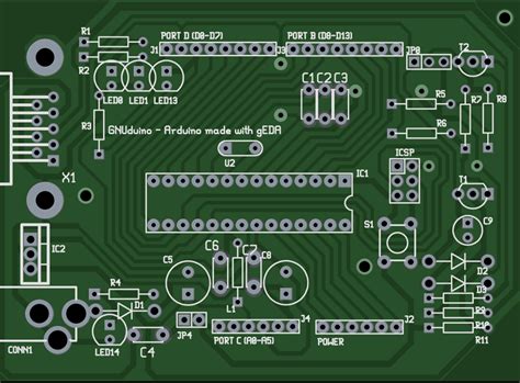 Image result for Arduino En Espanol
