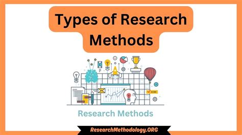 Examples of Research Methods 的图像结果