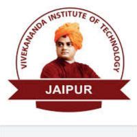 Explore Courses at VIT Jaipur – Build Your Future Today