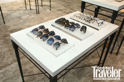 意大利品牌 兰博基尼®麦迪逊 眼镜-艺术店-兰博基尼眼镜连锁国际集团