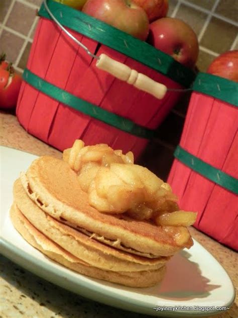 Cooking Breakfast 的图像结果