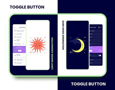 Image result for Toggle Button On Computer