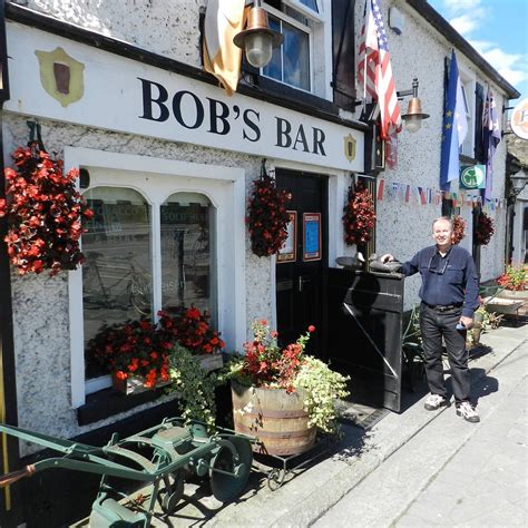 BOBS BAR DURROW (2025) All You Need to Know BEFORE You Go (with Photos ...