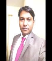 S.L.B.S. Degree College