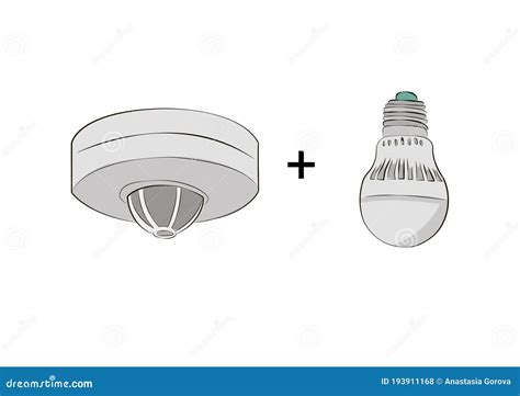 Image result for Motion Sensor for Building Security