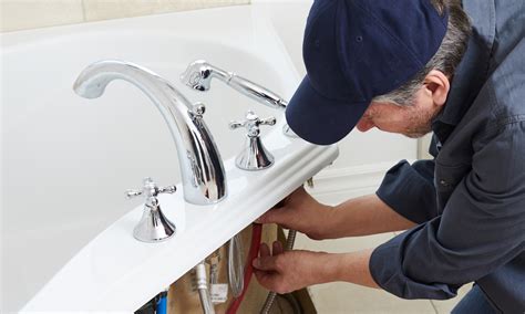 Leaking Tub 2025 Video And Photo Gallery #976