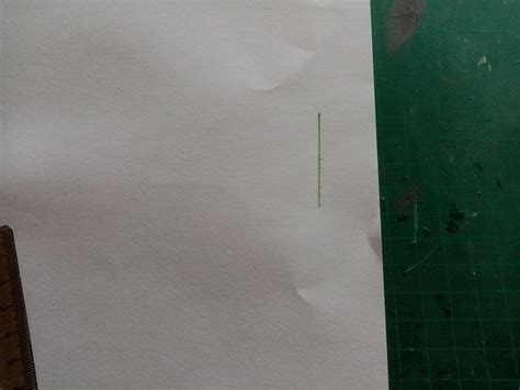 Image result for Polygon Drawing Tutorials