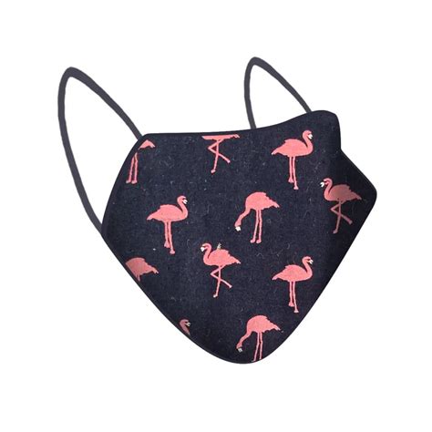 Airific N95 Anti-Pollution Mask | Best Air Pollution Mask Online – Page ...