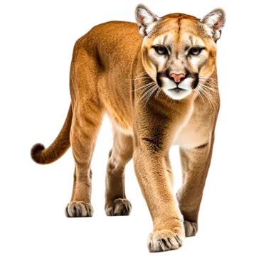 Image result for Animal Images On Python Program