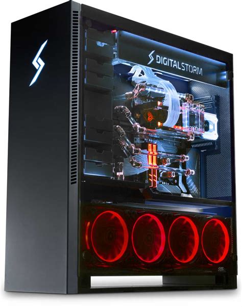 Image result for Most Expensive CPU