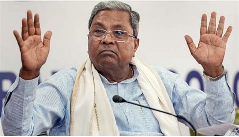 Justice HN Nagamohan Das submits internal reservation report to ...