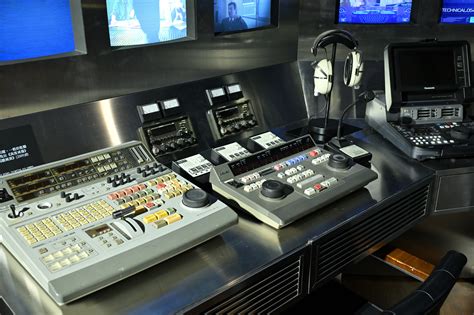Image result for Apollo Command Module Cockpit