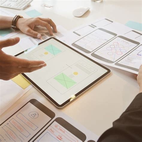 Image result for Epic Feature User Story Task