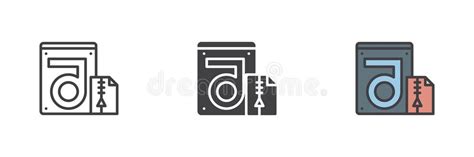 Data Store Logo 的图像结果