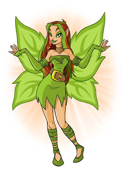 Neopets | Legendary Virtual Pet Game