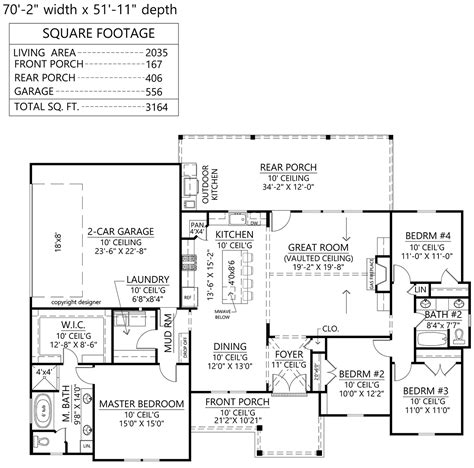 House Plans 的图像结果