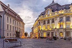 Image result for Rumanian