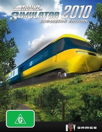 Image result for Train Simulator 2010 Tutorials