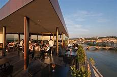 hotel excelsior firenze terrazza venezia roma firenze le migliori terrazze d hotel hotel excelsior firenze terrazza venezia roma firenze le migliori terrazze d hotel
