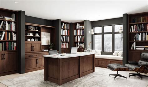 Places to Use RTA Kitchen Cabinets That Aren't the Kitchen - Custom ...