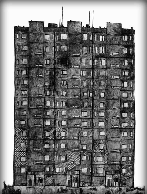 Basic City Texture 的图像结果