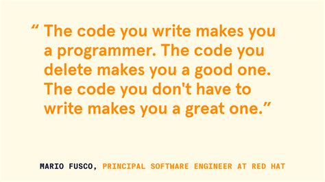 Inspirational Coding 的图像结果