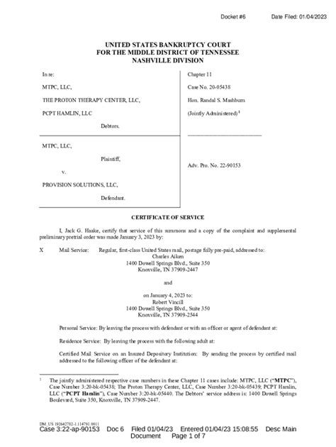 Docket Immunization Record Update 的图像结果