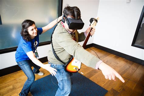 Image result for Oculus Hip Controller