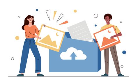 Image result for File Conversion Encoding