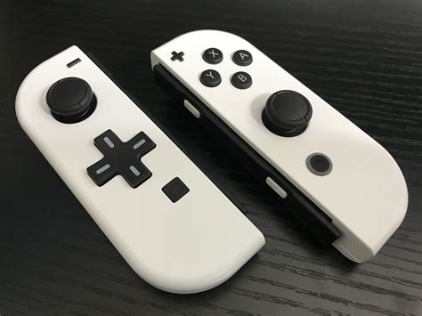 Nintendo Switch Joycon - stealherhealth.com