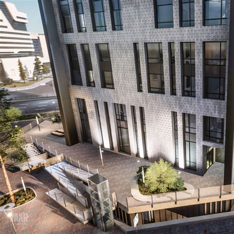 VR Architecture Design 的图像结果