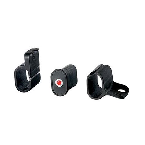 Buy Manfrotto 322RS Electronic Shutter Release Kit for 322RC2 Ball Head ...