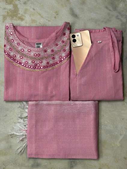 Ethnic Sets for Women - Buy Womens Ethnic Kurta Sets Online | Shopsy