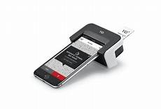 lo yo yo test 232 ver tu esperma en vivo y a todo color desde un smartphone lo yo yo test 232 ver tu esperma en vivo y a todo color desde un smartphone