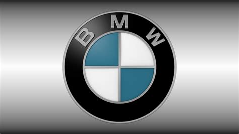 Bmw Logo Wallpaper Hd Images Nomor Siapa