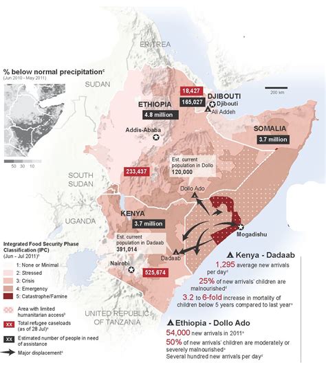 30858-doc-map.jpg | African Union