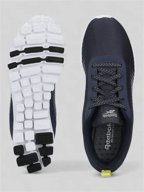 REEBOK Flex Training & Gym Shoes For Men - Buy REEBOK Flex Training ...