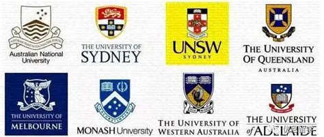 澳洲八大专升硕—阿德莱德大学 - 知乎
