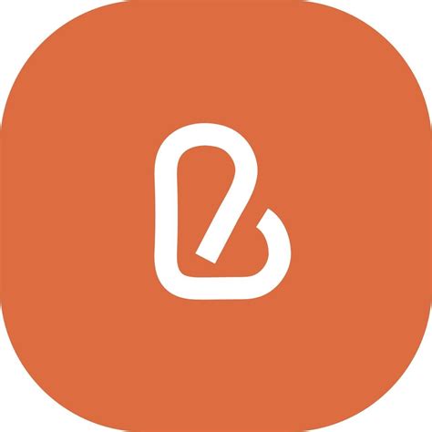 Binance will launch BASUSDT U-based perpetual contract with a maximum ...