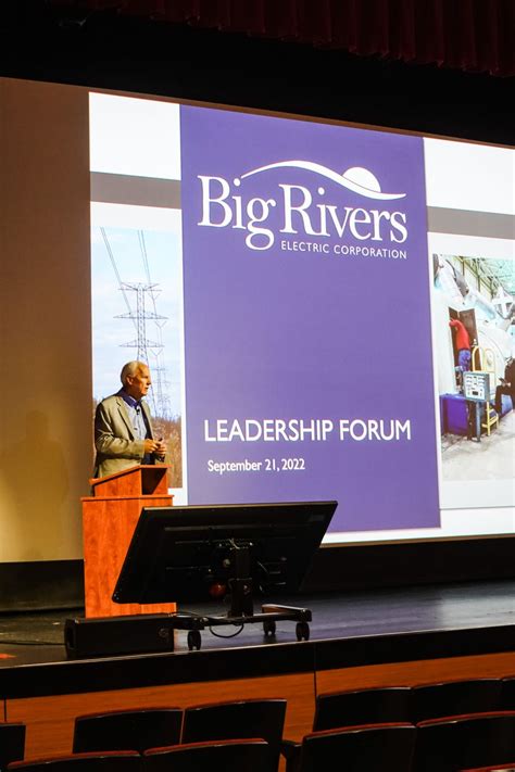 #leadership #peopleskills #workforcedevelopment #employeeengagement # ...