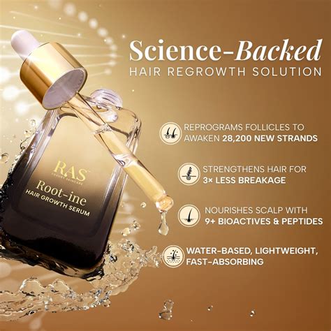 RAS Luxury Oils India: Farm to Face Skincare – RAS Luxury Skincare