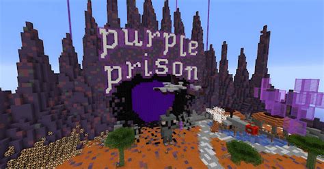 Best MC Java Serverrs 的图像结果